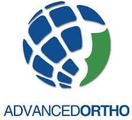 Advanced Ortho logo
