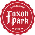 Foxon Park Beverages logo