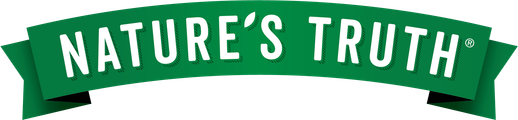 Nature's Truth logo