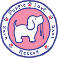 Puppie Love logo